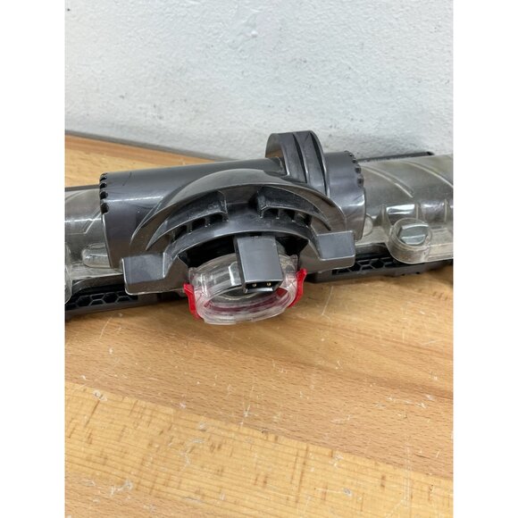 Dyson DC40 Vacuum Brush Head Active Base Plate Floor Nozzle - W Clamp - Picture 9 of 11
